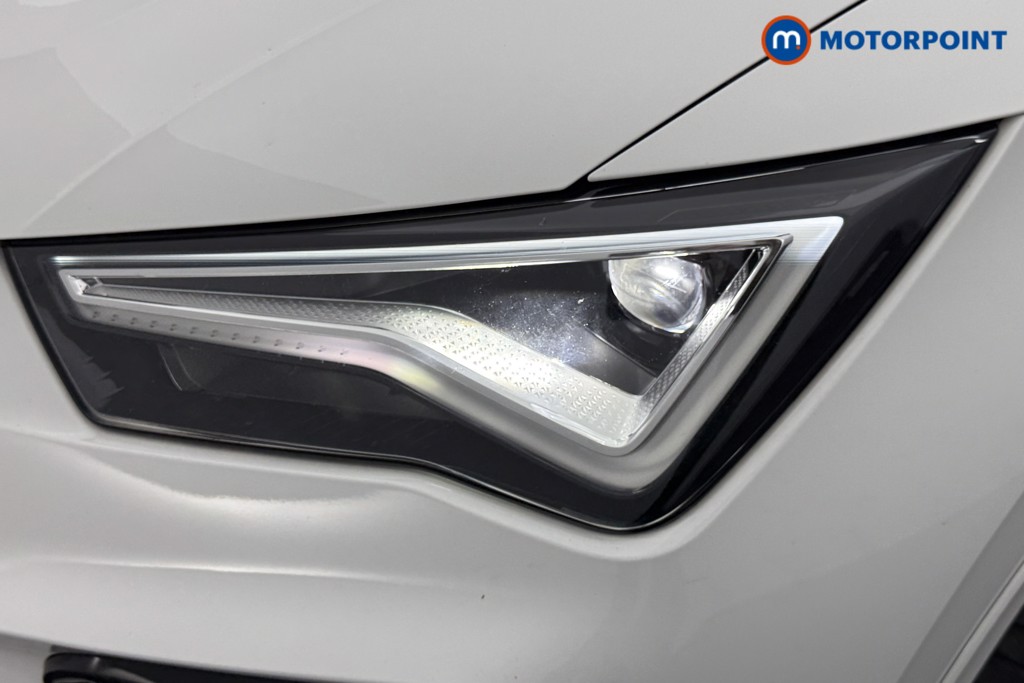 Used Cupra Ateca 2023 for sale - 76933897: Photo 40