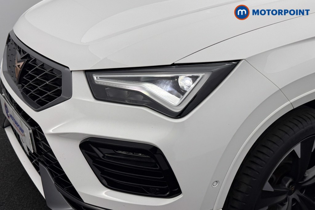 Used Cupra Ateca 2023 for sale - 76933897: Photo 41