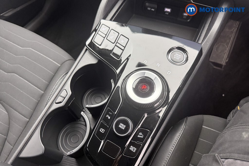 Used Kia Sportage for sale - 77831016: Photo 13