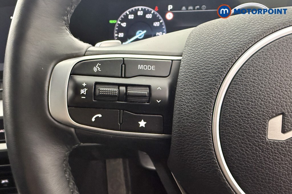 Used Kia Sportage for sale - 77831016: Photo 15