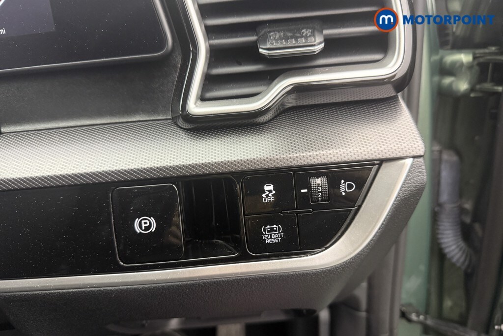 Used Kia Sportage for sale - 77831016: Photo 17