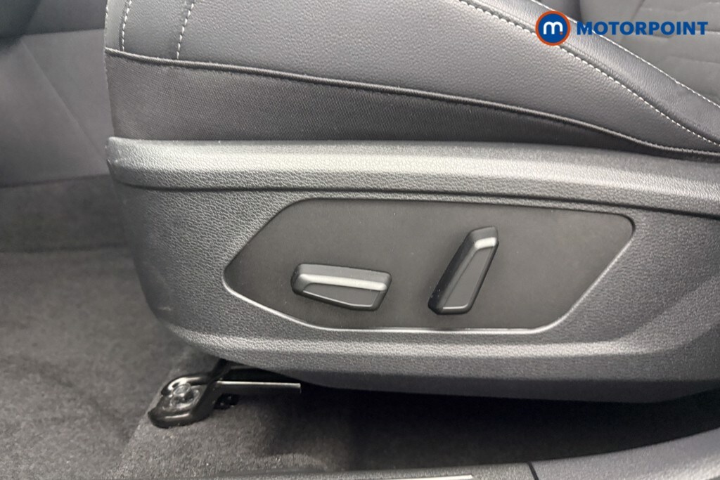 Used Kia Sportage for sale - 77831016: Photo 20