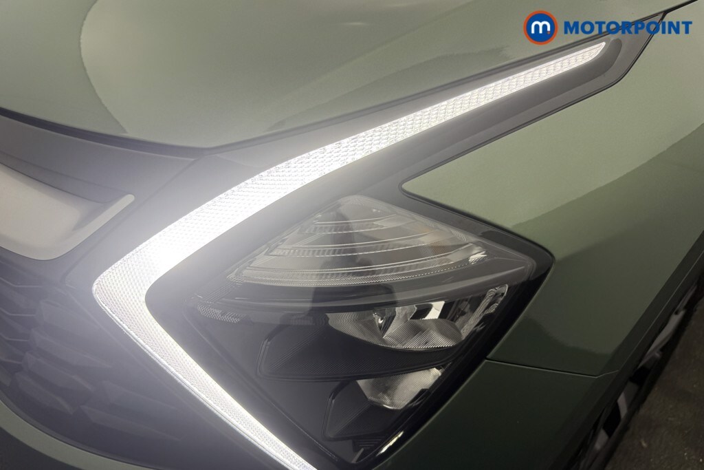 Used Kia Sportage for sale - 77831016: Photo 24