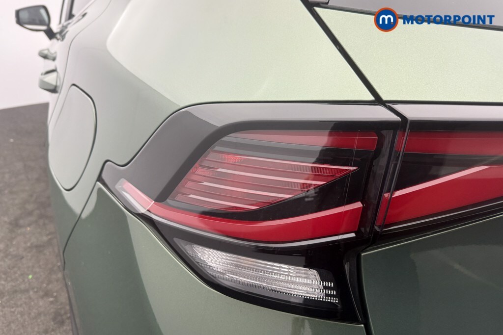 Used Kia Sportage for sale - 77831016: Photo 25