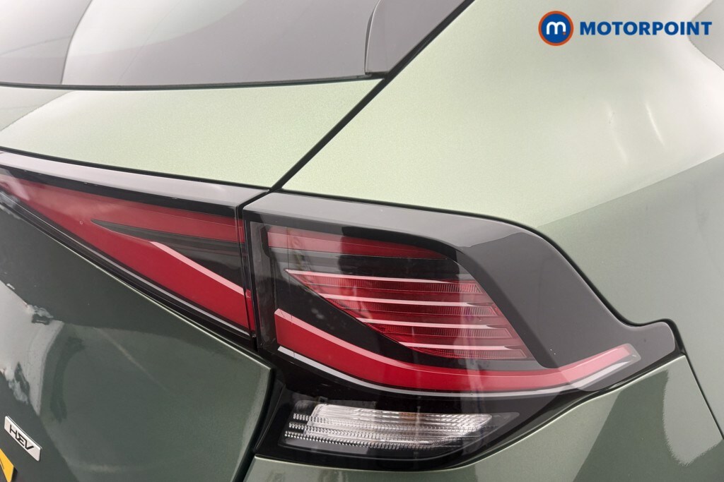 Used Kia Sportage for sale - 77831016: Photo 26