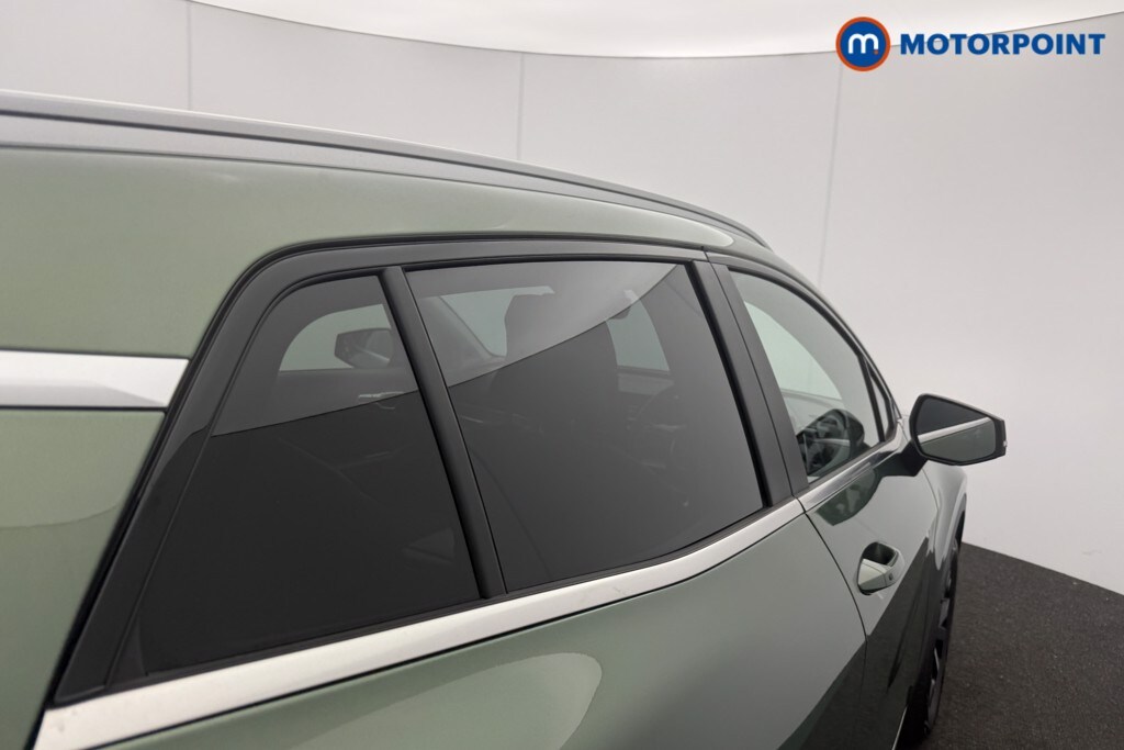 Used Kia Sportage for sale - 77831016: Photo 27