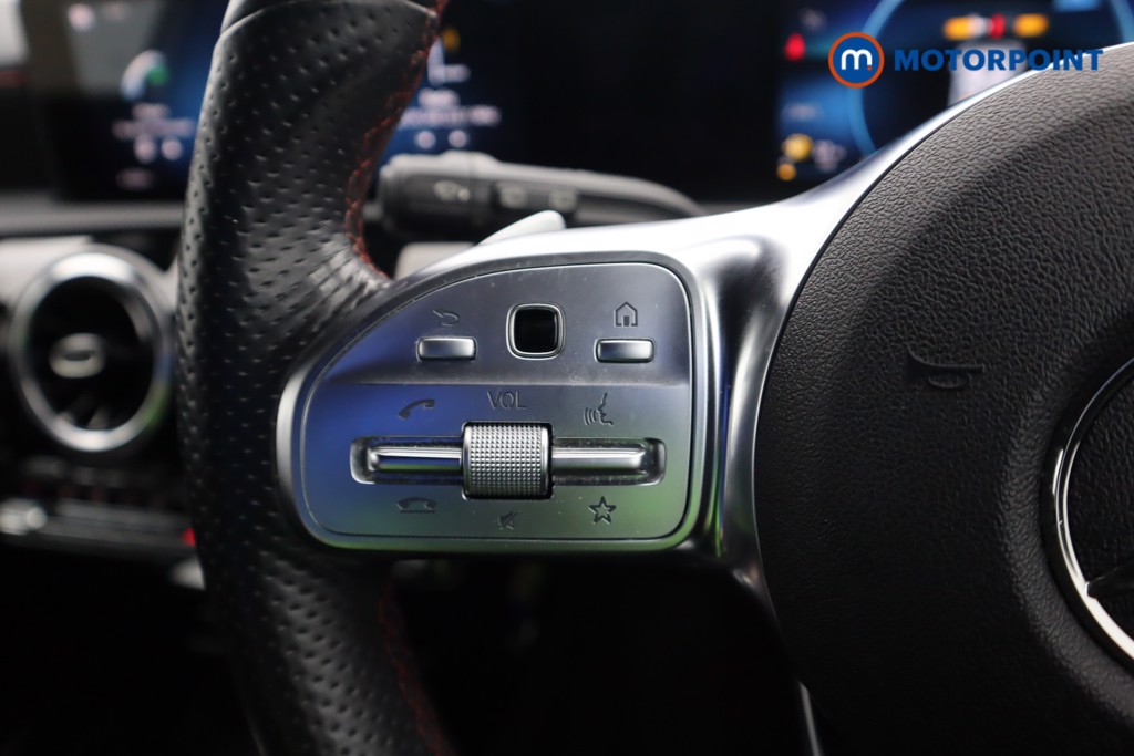 Used Mercedes-Benz A-Class 2020 for sale - 76843029: Photo 12