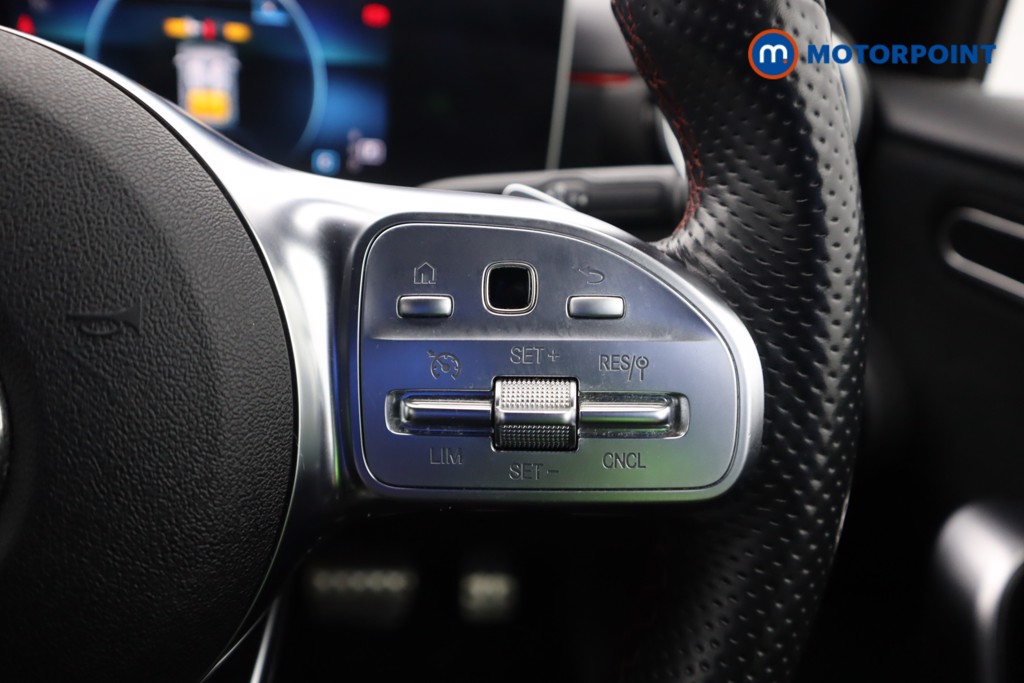 Used Mercedes-Benz A-Class 2020 for sale - 76843029: Photo 13