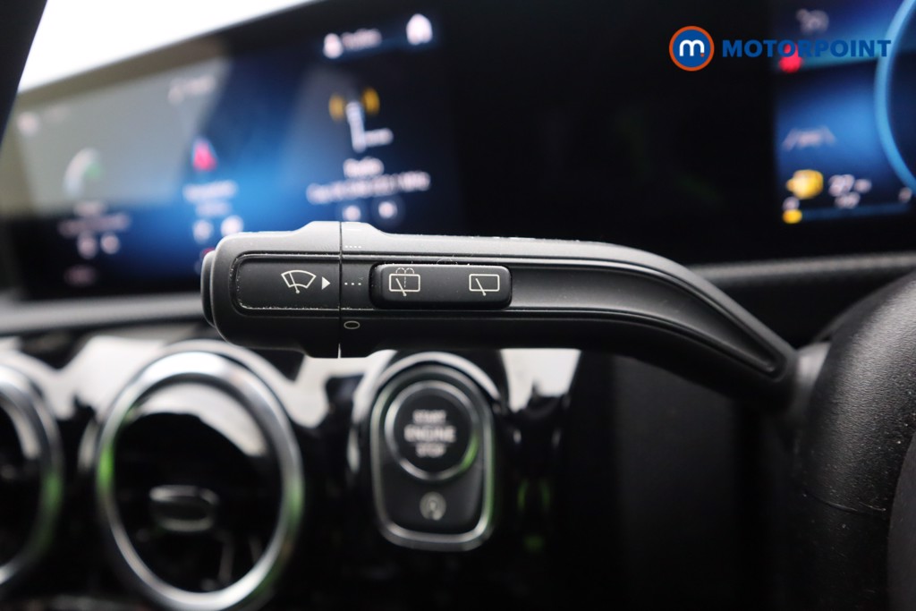 Used Mercedes-Benz A-Class 2020 for sale - 76843029: Photo 14