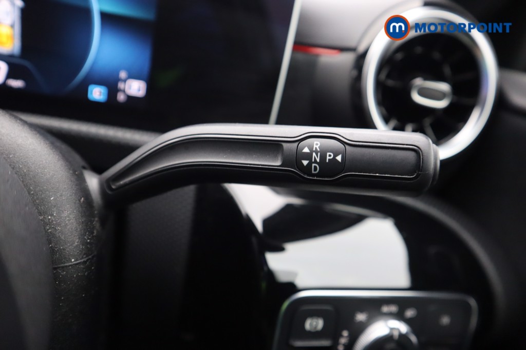 Used Mercedes-Benz A-Class 2020 for sale - 76843029: Photo 15