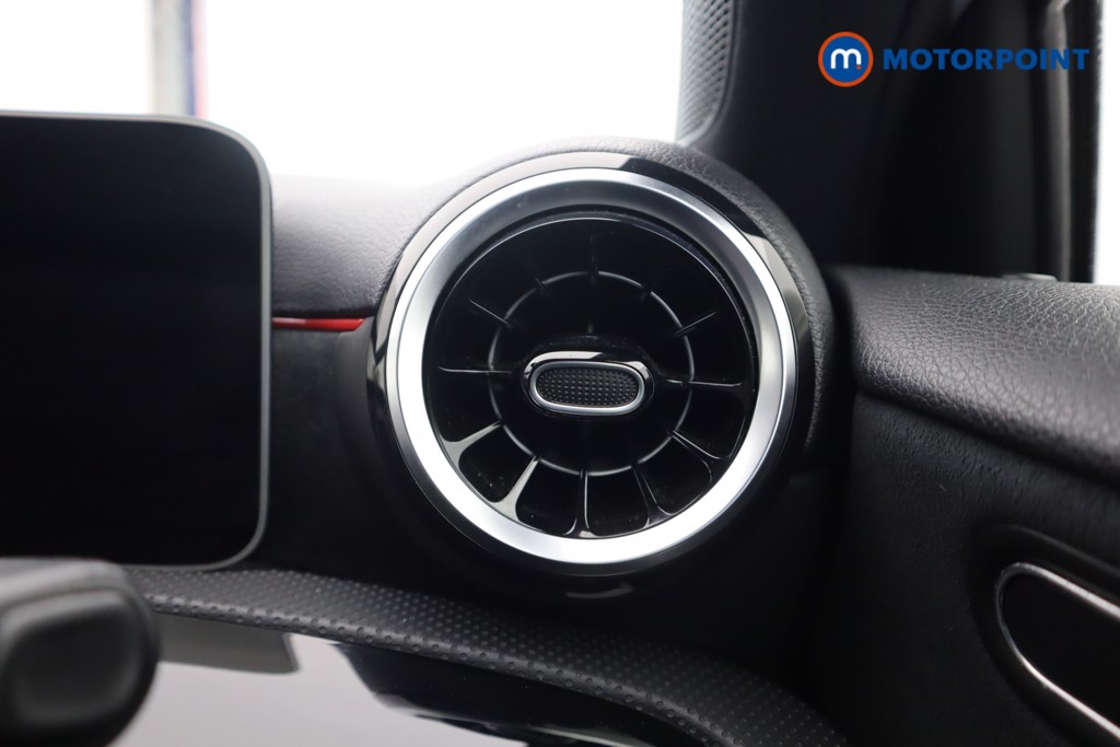 Used Mercedes-Benz A-Class 2020 for sale - 76843029: Photo 17