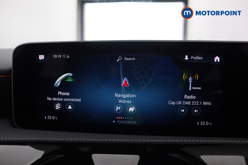 Used Mercedes-Benz A-Class 2020 for sale - 76843029: Photo 18