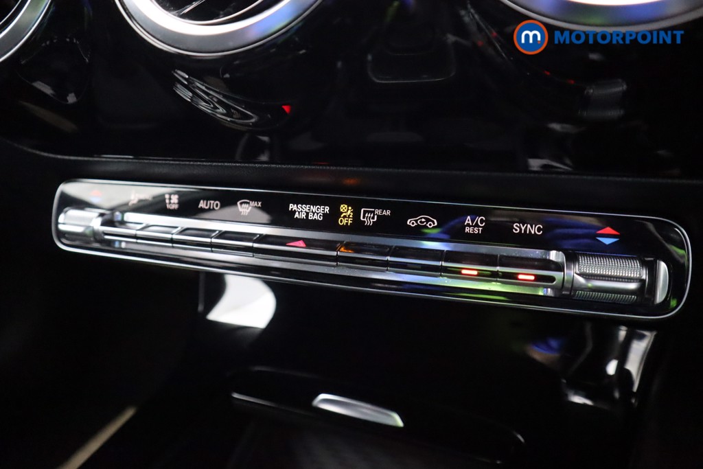 Used Mercedes-Benz A-Class 2020 for sale - 76843029: Photo 21