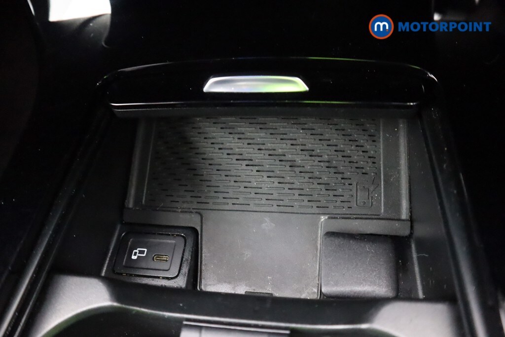 Used Mercedes-Benz A-Class 2020 for sale - 76843029: Photo 22