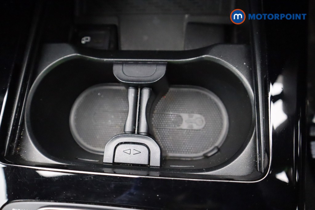 Used Mercedes-Benz A-Class 2020 for sale - 76843029: Photo 23