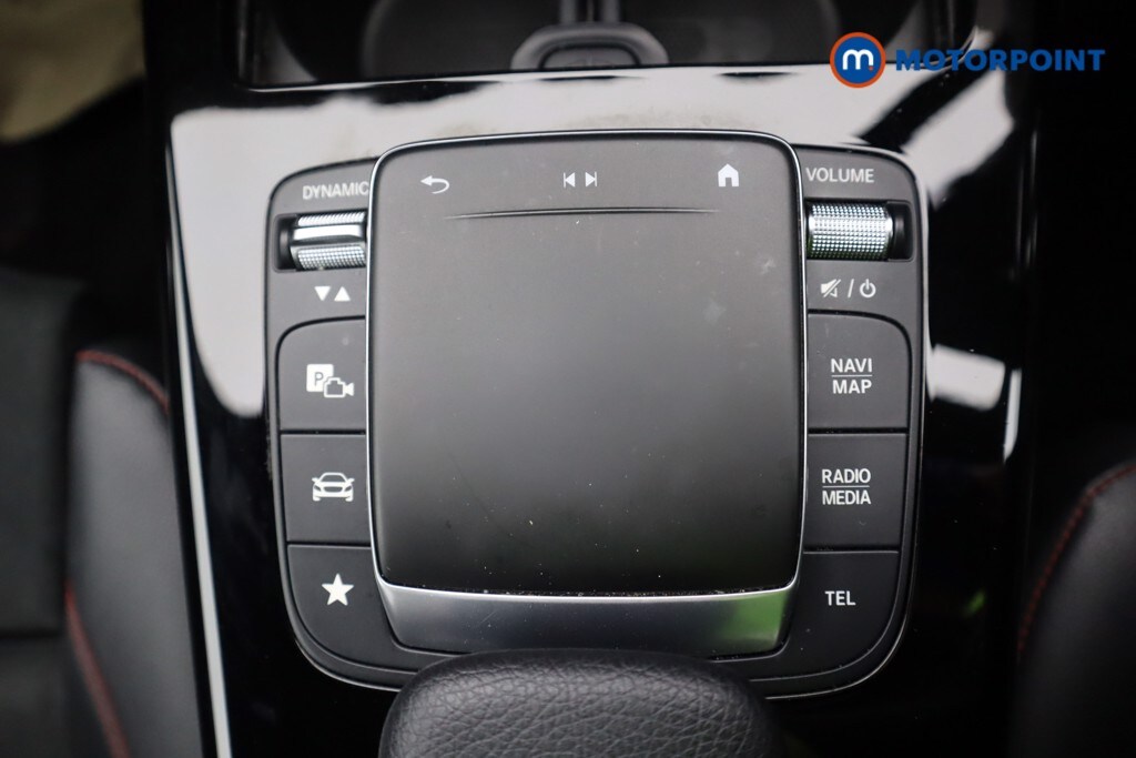 Used Mercedes-Benz A-Class 2020 for sale - 76843029: Photo 24