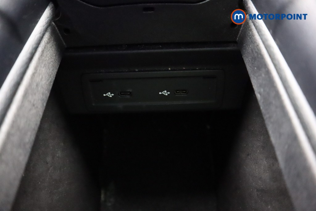 Used Mercedes-Benz A-Class 2020 for sale - 76843029: Photo 25