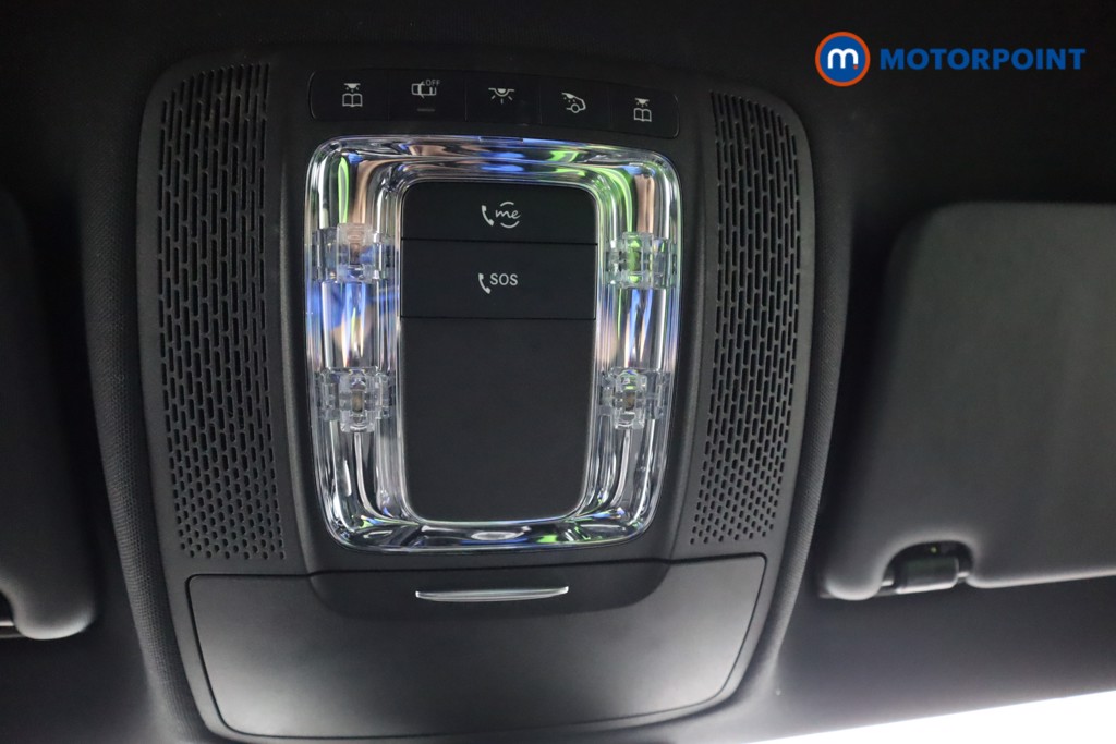 Used Mercedes-Benz A-Class 2020 for sale - 76843029: Photo 26