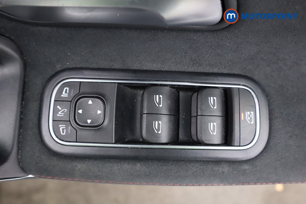 Used Mercedes-Benz A-Class 2020 for sale - 76843029: Photo 28