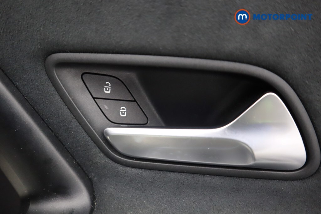 Used Mercedes-Benz A-Class 2020 for sale - 76843029: Photo 29