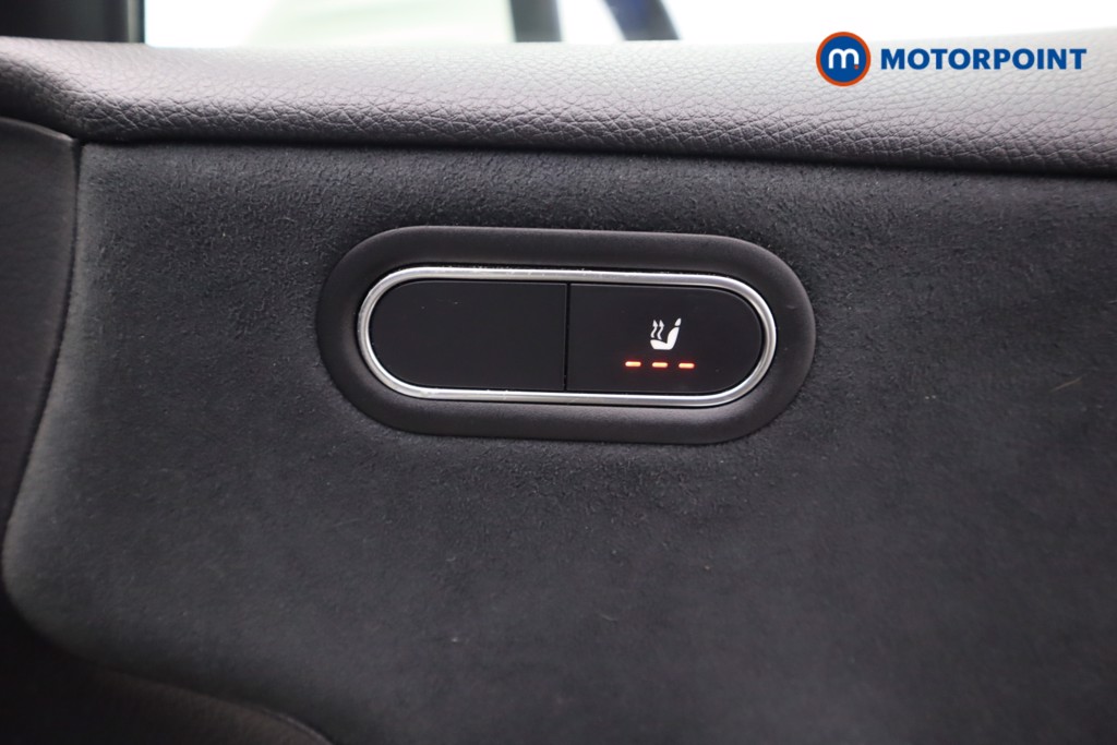 Used Mercedes-Benz A-Class 2020 for sale - 76843029: Photo 30