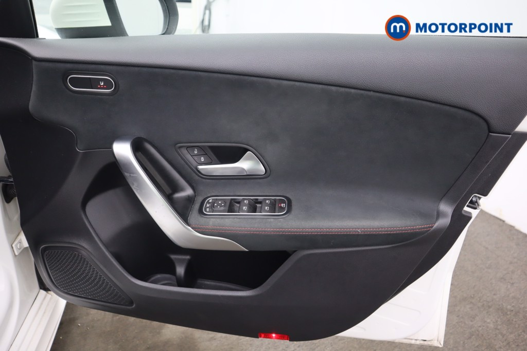 Used Mercedes-Benz A-Class 2020 for sale - 76843029: Photo 31