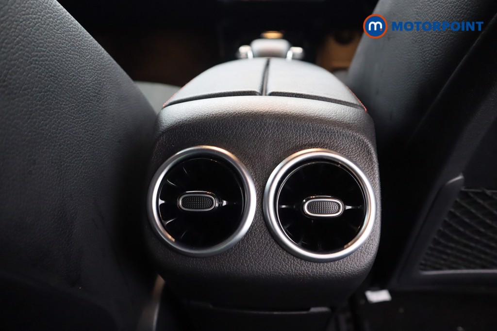 Used Mercedes-Benz A-Class 2020 for sale - 76843029: Photo 33