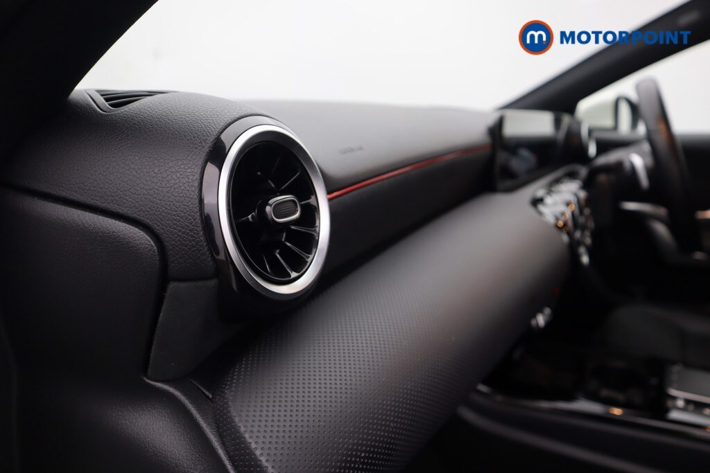 Used Mercedes-Benz A-Class 2020 for sale - 76843029: Photo 42