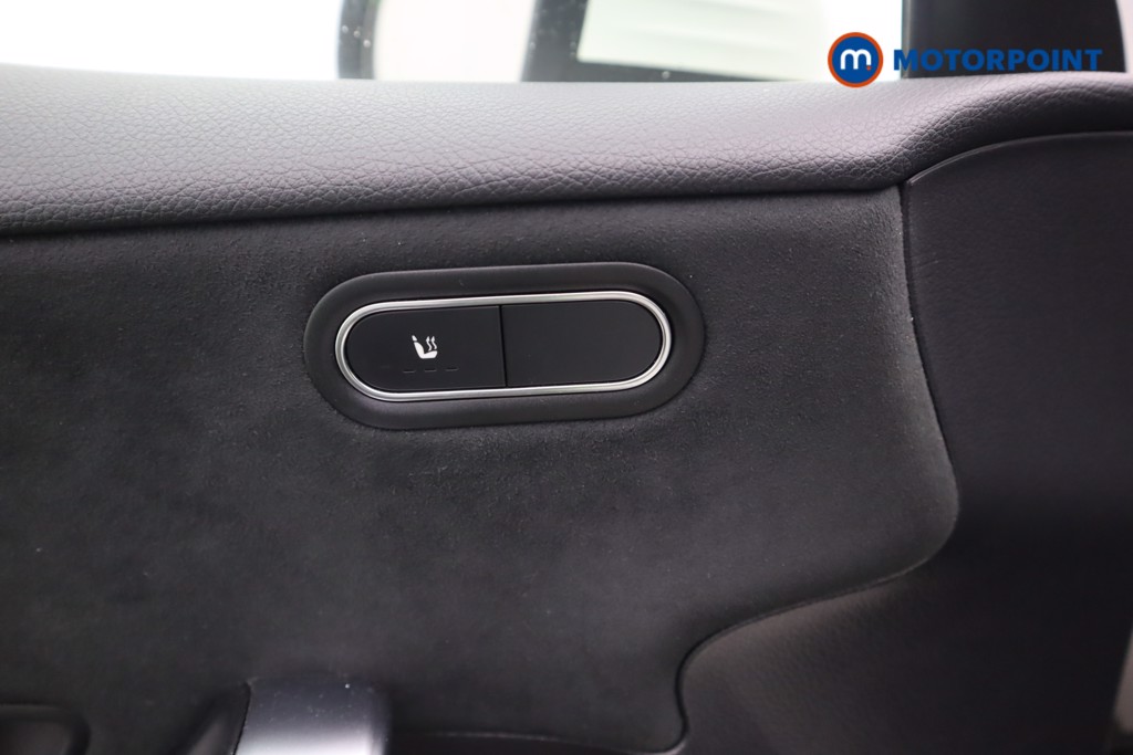 Used Mercedes-Benz A-Class 2020 for sale - 76843029: Photo 43