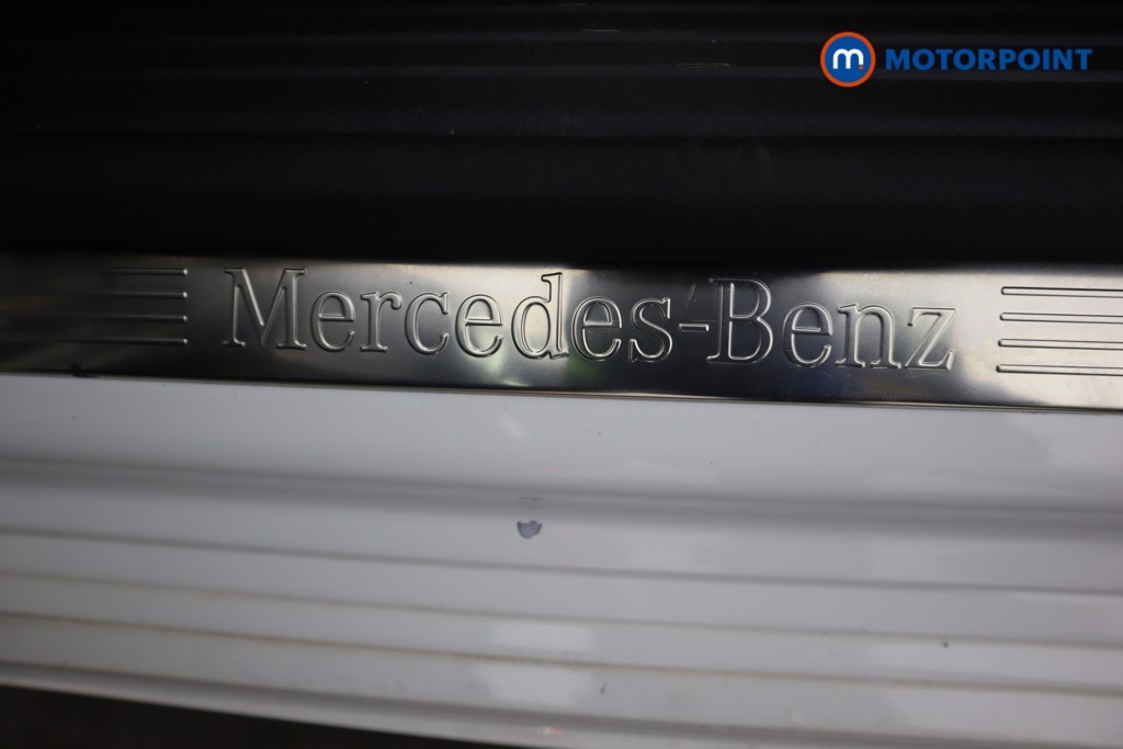Used Mercedes-Benz A-Class 2020 for sale - 76843029: Photo 45