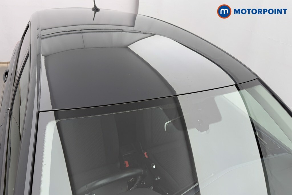 Used Volkswagen Polo 2021 for sale - 77446495: Photo 39