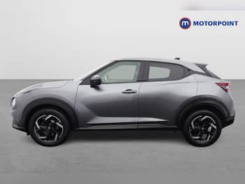 Used Nissan Juke 2023 for sale - 79615697: Photo