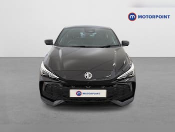 Used MG MG3 2024 for sale - 79736181: Photo