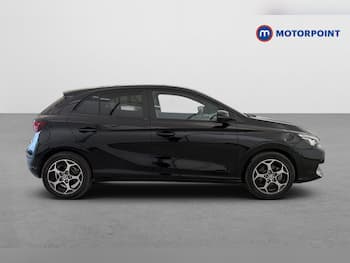 Used MG MG3 2024 for sale - 79736181: Photo