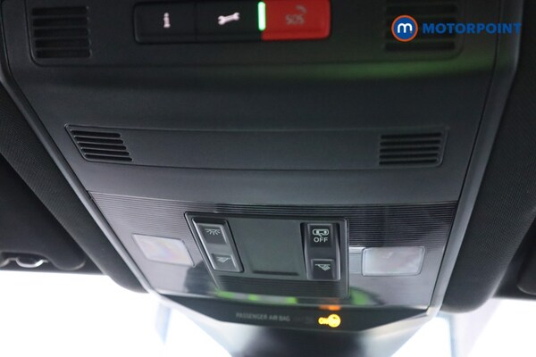 Used Volkswagen T-Roc 2022 for sale - 76038350: Photo 20