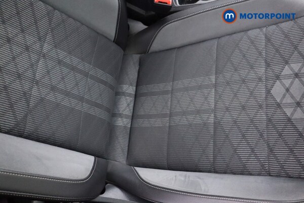 Used Volkswagen T-Roc 2022 for sale - 76038350: Photo 23