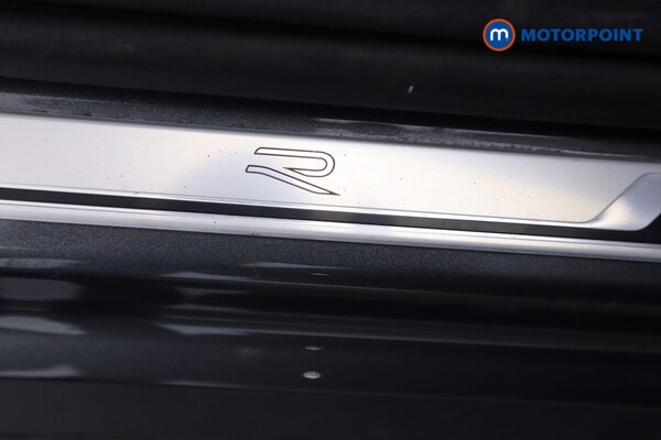 Used Volkswagen T-Roc 2022 for sale - 76038350: Photo 24