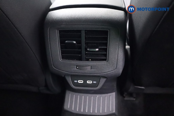 Used Volkswagen T-Roc 2022 for sale - 76038350: Photo 27