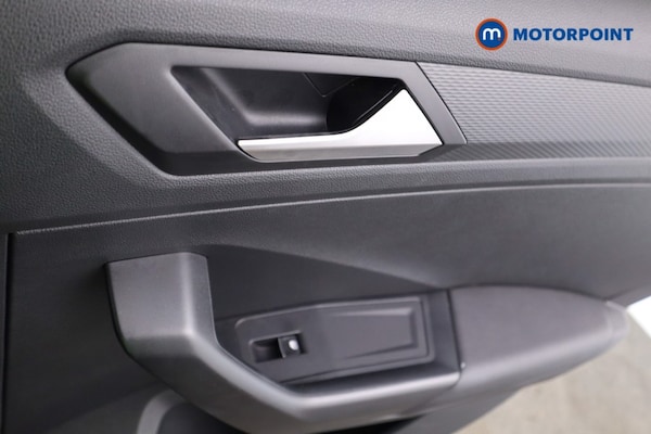 Used Volkswagen T-Roc 2022 for sale - 76038350: Photo 28
