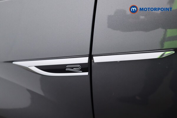 Used Volkswagen T-Roc 2022 for sale - 76038350: Photo 30