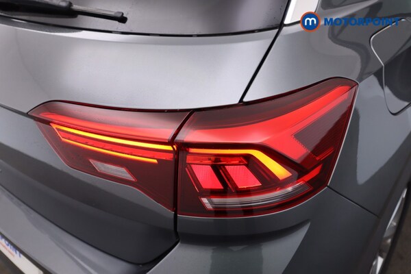 Used Volkswagen T-Roc 2022 for sale - 76038350: Photo 33