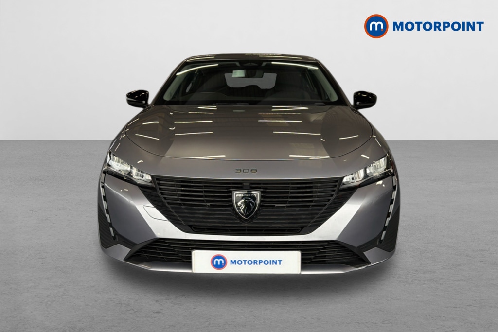 Used Peugeot 308 2023 for sale - 77848926: Photo 2