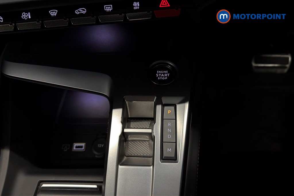 Used Peugeot 308 2023 for sale - 77848926: Photo 20