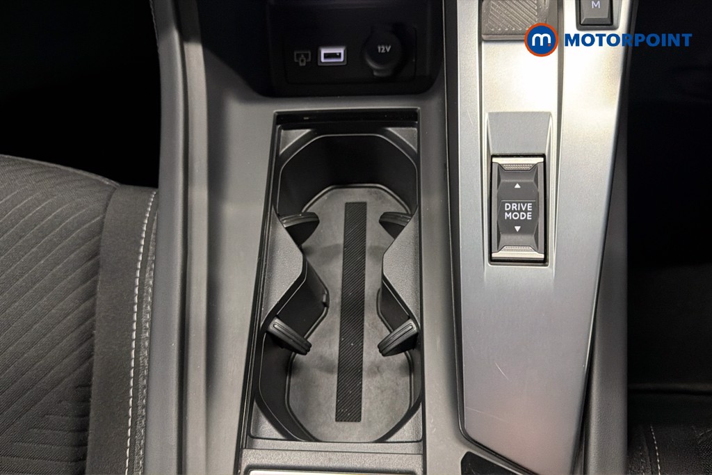 Used Peugeot 308 2023 for sale - 77848926: Photo 21