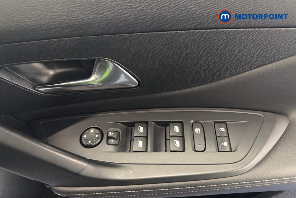 Used Peugeot 308 2023 for sale - 77848926: Photo 23