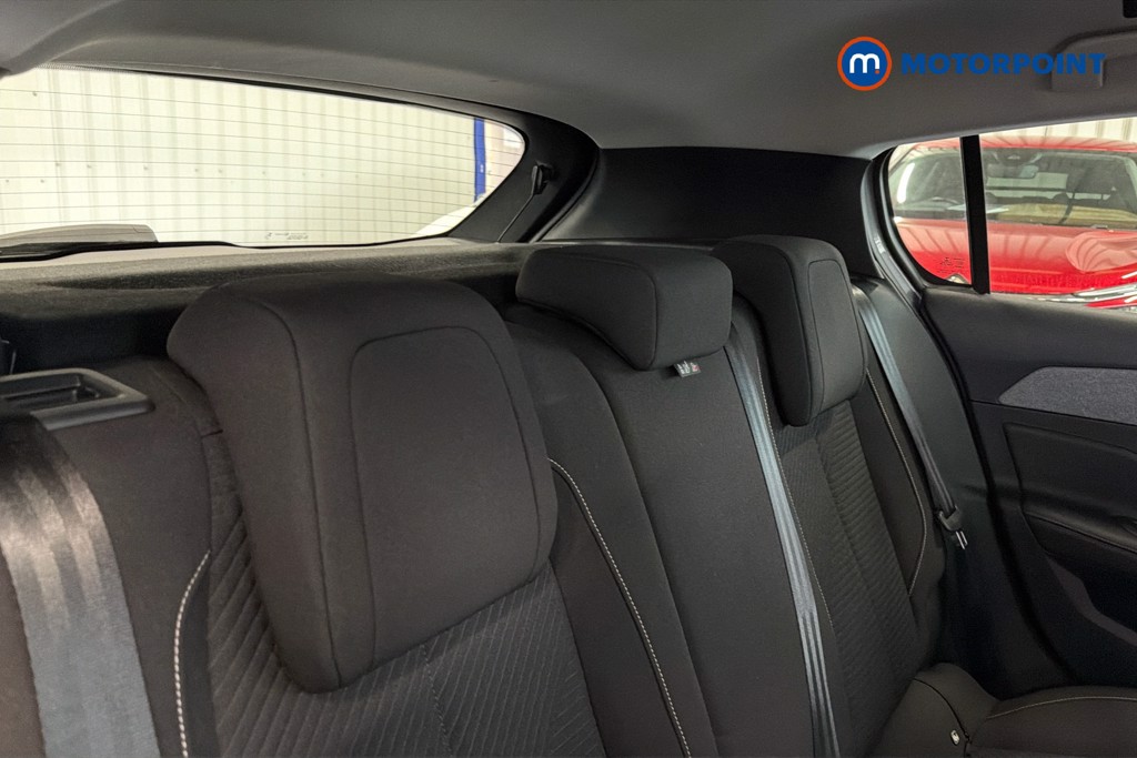 Used Peugeot 308 2023 for sale - 77848926: Photo 29