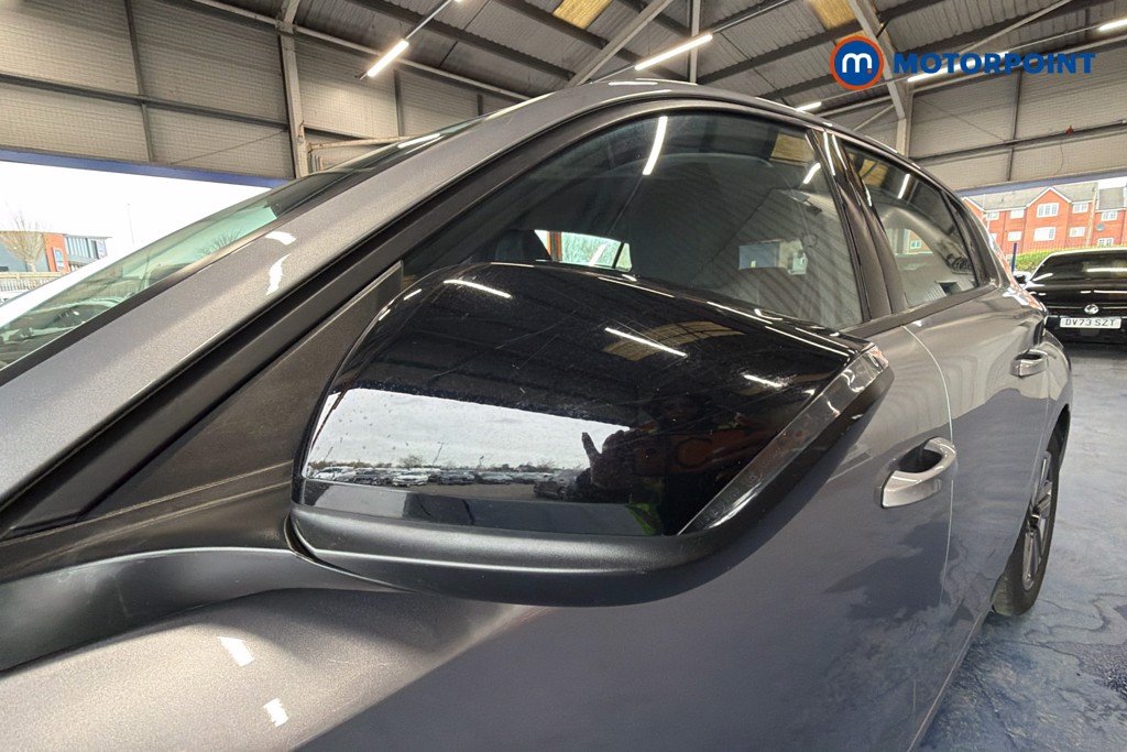 Used Peugeot 308 2023 for sale - 77848926: Photo 34