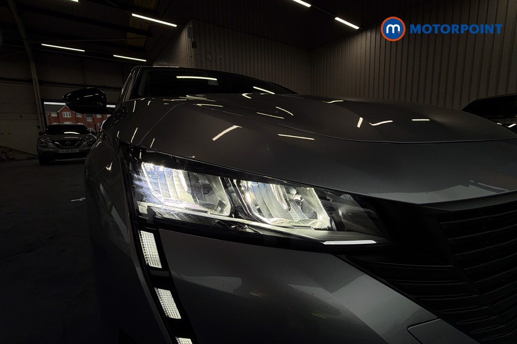 Used Peugeot 308 2023 for sale - 77848926: Photo 35