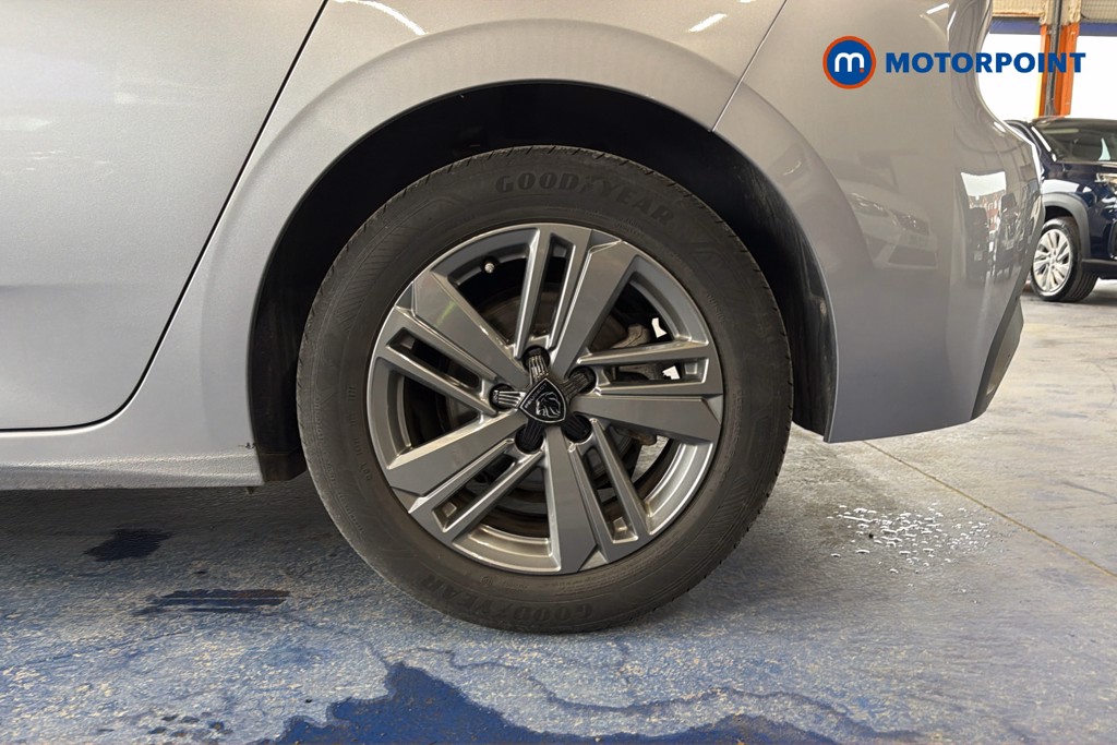 Used Peugeot 308 2023 for sale - 77848926: Photo 38