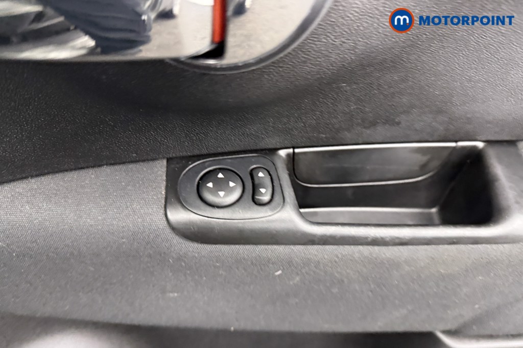 Used Fiat 500 2018 for sale - 77691659: Photo 21